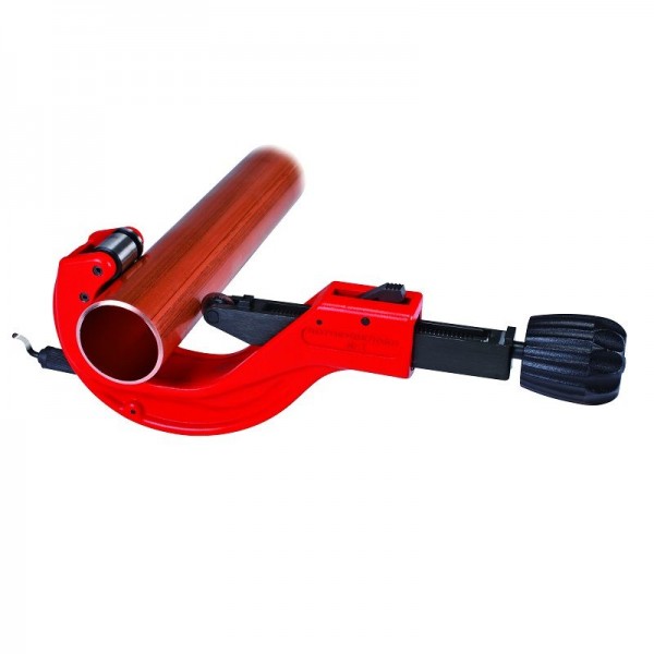 Obcinak do rur miedzianych Automatik I