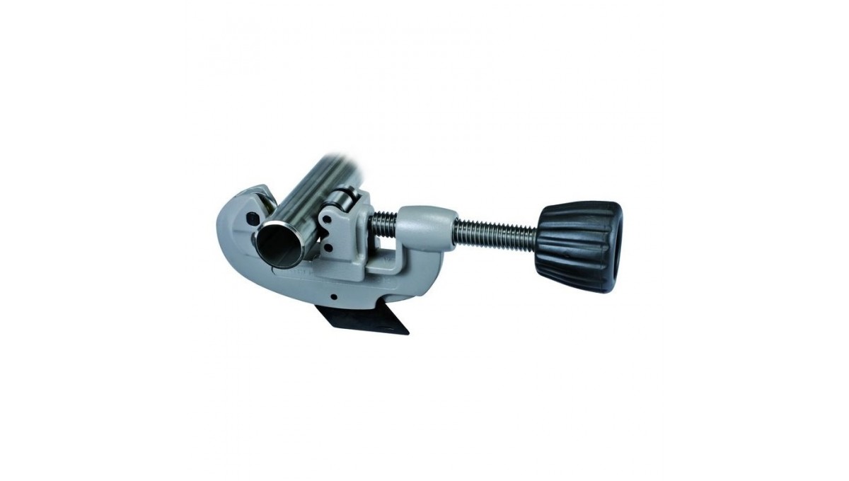 Obcinak do rur INOX TUBE CUTTER 30 PRO