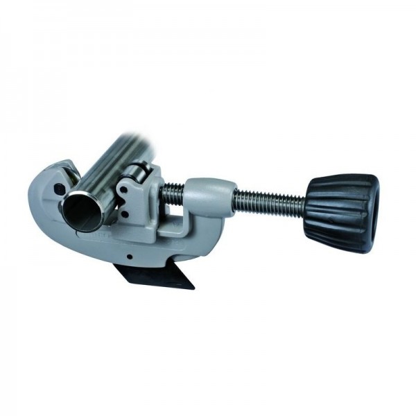 Obcinak do rur INOX TUBE CUTTER 30 PRO