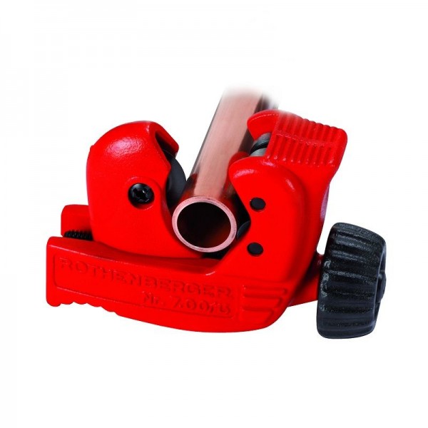 Obcinak do rur MINI MAX