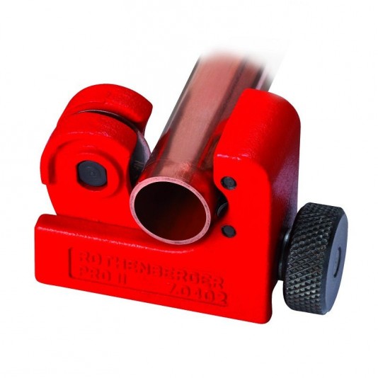 Obcinak do rur MINICUT II PRO