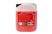 Środek do odkamieniania ROCAL Acid Multi