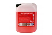 Środek do odkamieniania ROCAL Acid Multi