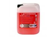 Środek do odkamieniania ROCAL Acid Multi