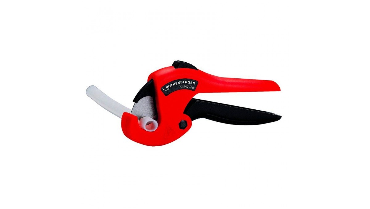 Zestaw narzędzi w torbie TRENDY