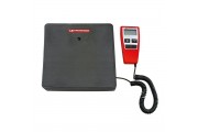 Waga cyfrowa ROSCALE 120