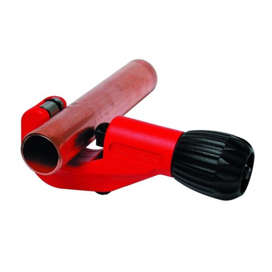 Obcinak do rur TUBE CUTTER 42 PRO