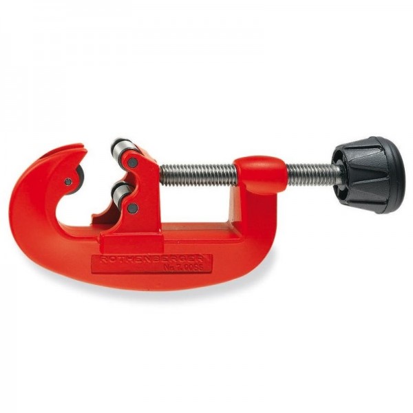 Obcinak do rur TUBE CUTTER 50