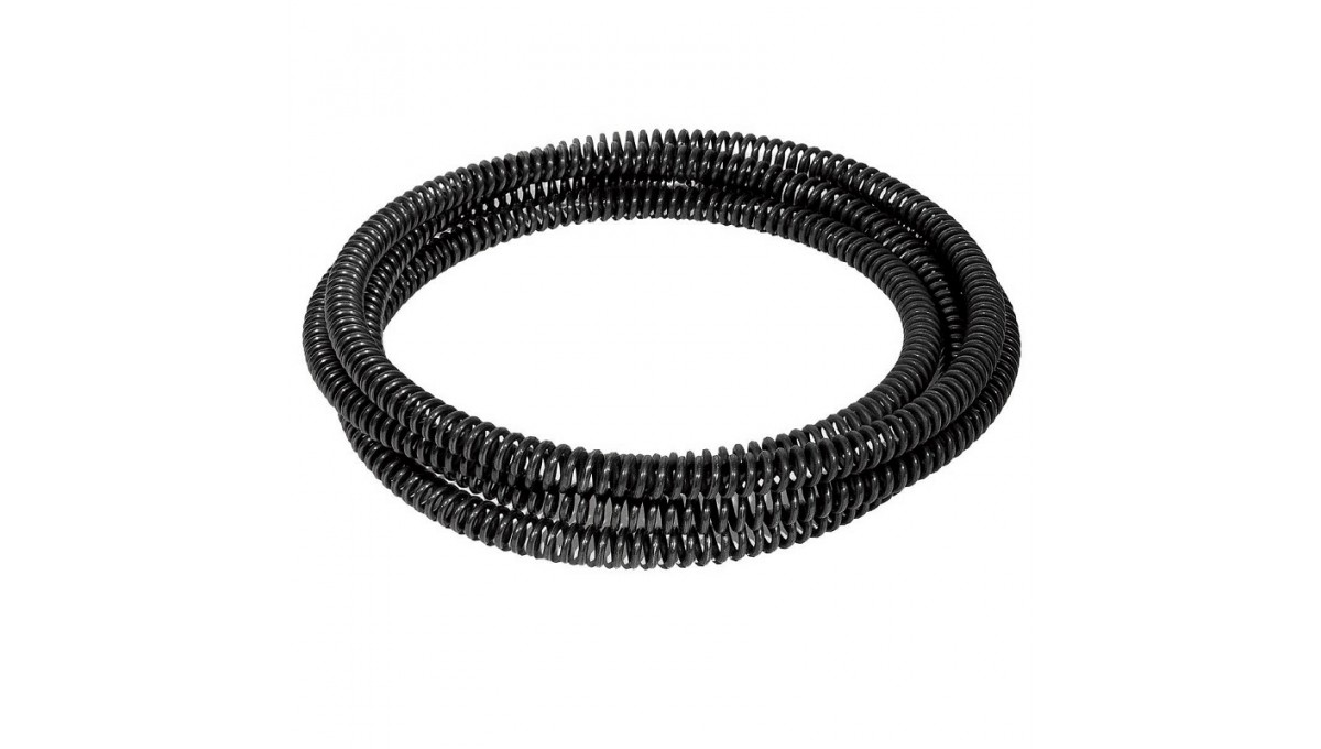 Spirale do rur Rothenberger Standard