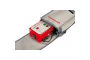 Zgrzewarka ROWELD ROFUSE SANI 160