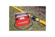 Zgrzewarka ROWELD ROFUSE TURBO 1200