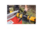 Zgrzewarka ROWELD ROFUSE TURBO 1200