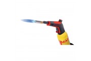Palnik do lutowania Rothenberger SUPER FIRE 4 1500001355