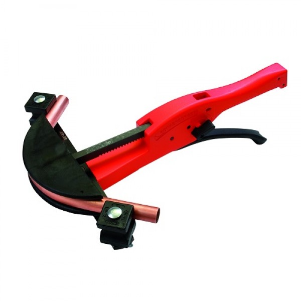 Giętarka do rur TUBE BENDER MAXI