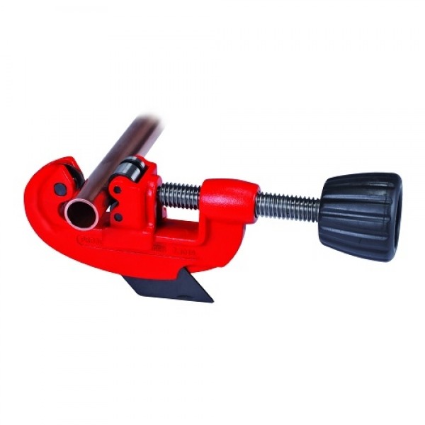 Obcinak do rur TUBE CUTTER 30 PRO