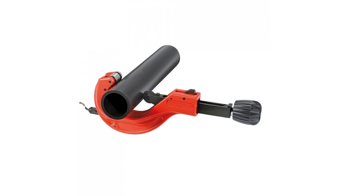 Obcinak do rur TUBE CUTTER PL Automatic