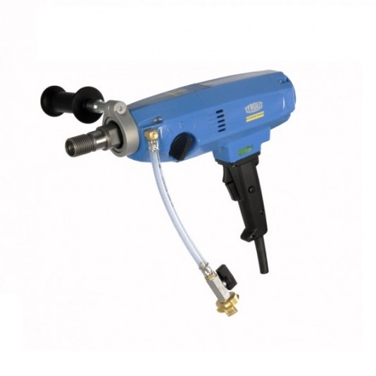 Wiertnica do betonu Tyrolit DME20PW