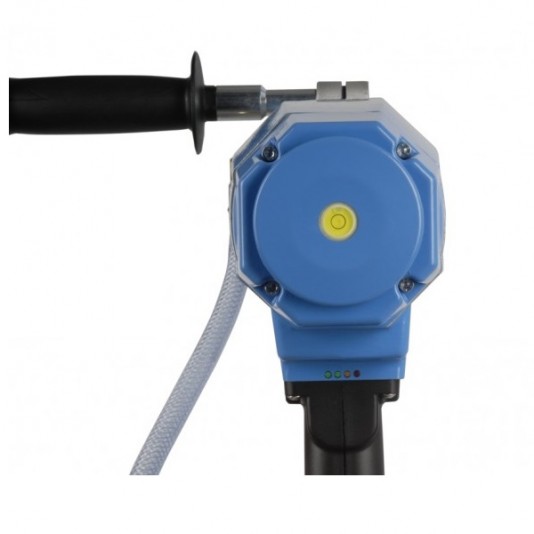 Wiertnica do betonu Tyrolit DME20PW